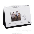 OEM High Quality Large Big wall calendar